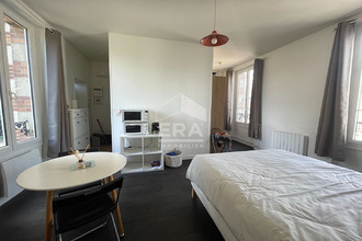 location appartement orleans 45000
