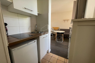 location appartement orleans 45000