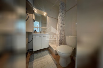 location appartement orleans 45000