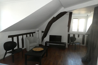 location appartement orleans 45000