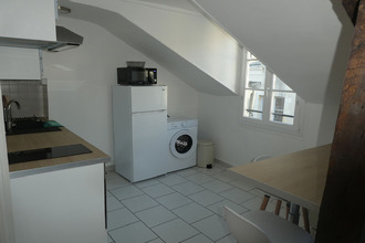 location appartement orleans 45000