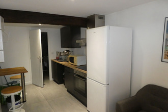 location appartement orleans 45000