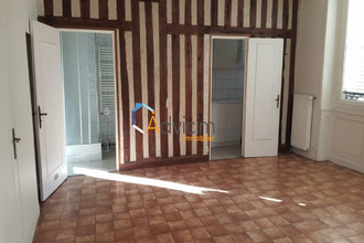 location appartement orleans 45000