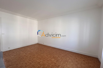 location appartement orleans 45000