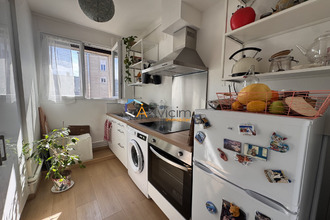 location appartement orleans 45000