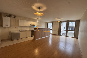 location appartement orleans 45000