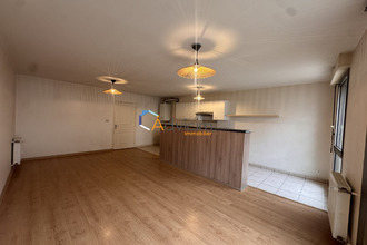 location appartement orleans 45000