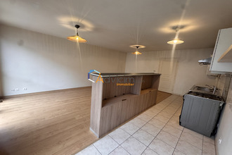 location appartement orleans 45000