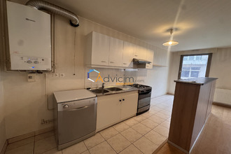 location appartement orleans 45000