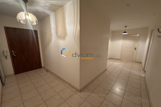 location appartement orleans 45000