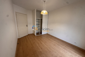 location appartement orleans 45000