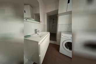 location appartement orleans 45000