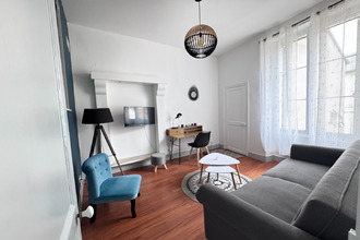 location appartement orleans 45000