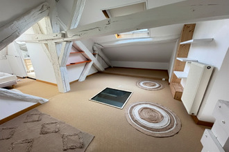 location appartement orleans 45000