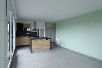 location appartement orleans 45000
