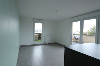 location appartement orleans 45000