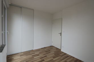 location appartement orleans 45000