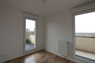 location appartement orleans 45000