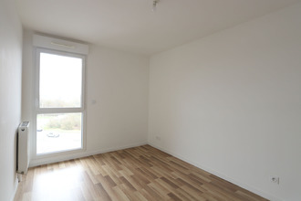 location appartement orleans 45000