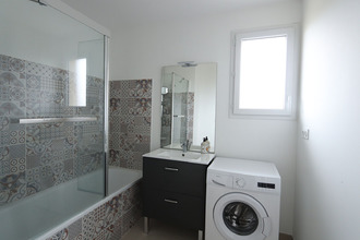 location appartement orleans 45000
