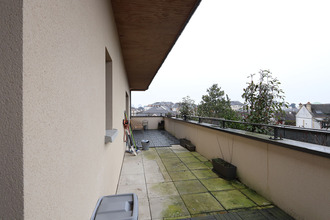 location appartement orleans 45000