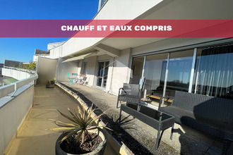 location appartement orleans 45000