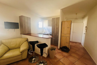 location appartement orleans 45000