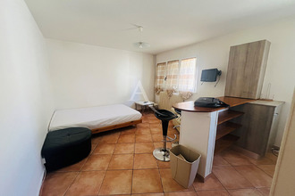 location appartement orleans 45000