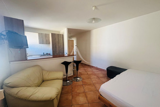 location appartement orleans 45000