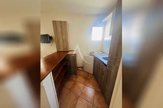location appartement orleans 45000