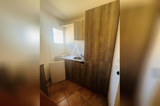 location appartement orleans 45000