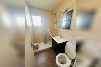 location appartement orleans 45000