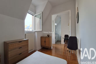 location appartement orleans 45000