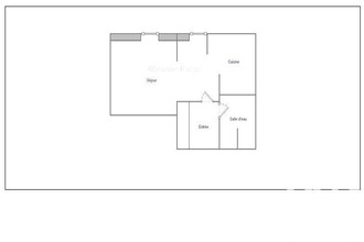 location appartement orleans 45000