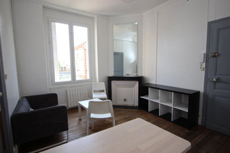 location appartement orleans 45000