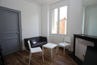 location appartement orleans 45000