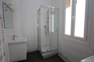location appartement orleans 45000