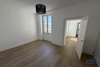 location appartement orleans 45000