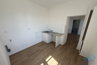 location appartement orleans 45000