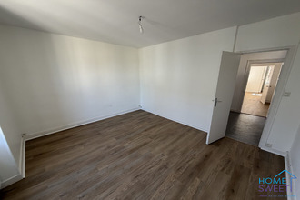 location appartement orleans 45000