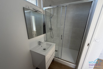 location appartement orleans 45000