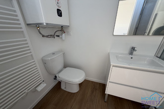 location appartement orleans 45000