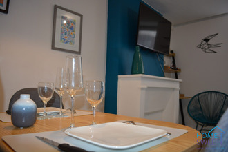 location appartement orleans 45000