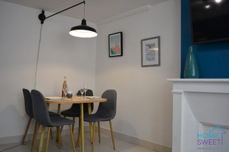 location appartement orleans 45000