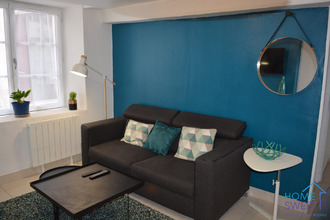 location appartement orleans 45000