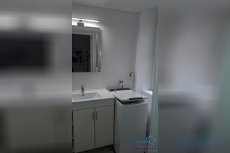 location appartement orleans 45000