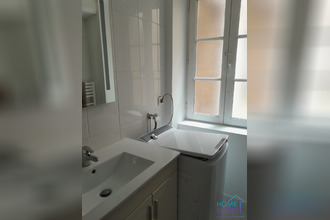 location appartement orleans 45000