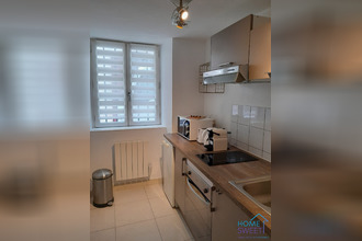 location appartement orleans 45000