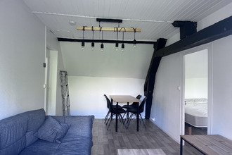location appartement orleans 45000