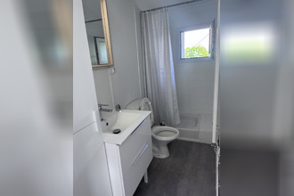 location appartement orleans 45000